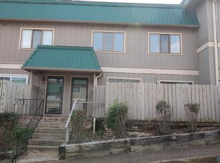 2225 Golf Rd SW APT 311, Huntsville, AL 35802