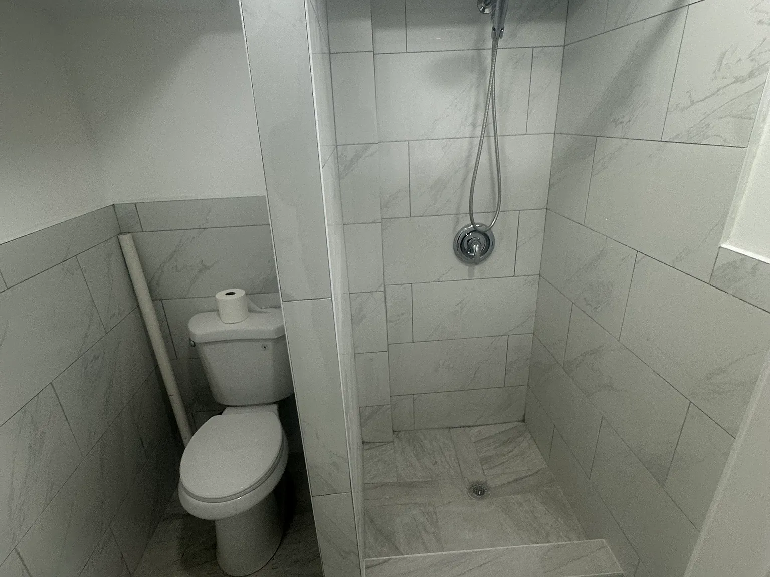 3 bed, $3,600 — Photo 4