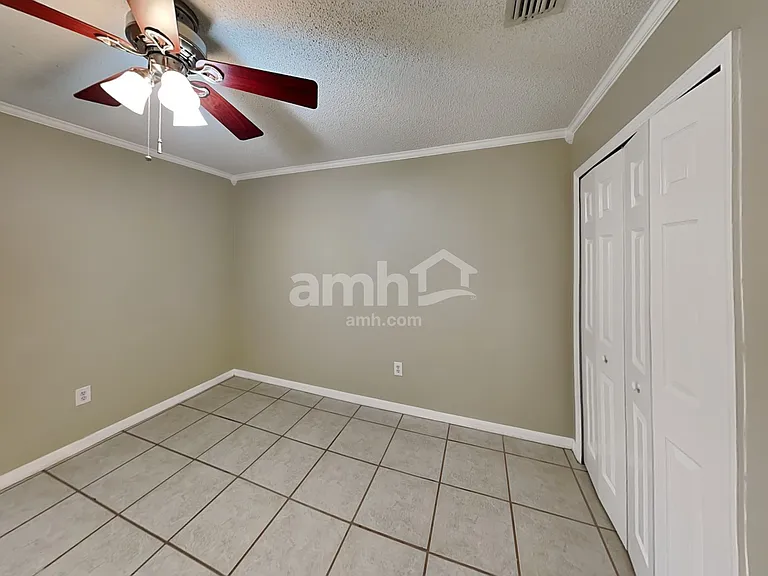 6606 Northhaven Ct — Photo 18