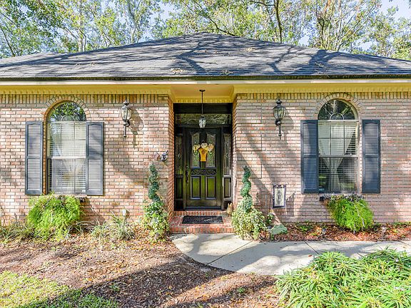 3rd image of 5480 Rebels Hill Ln