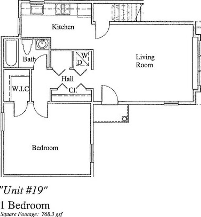 2nd image of 68-70 W Main St #70-19