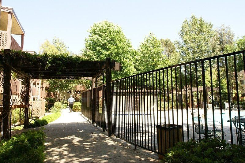 1st image of 5870 Benner St APT 201