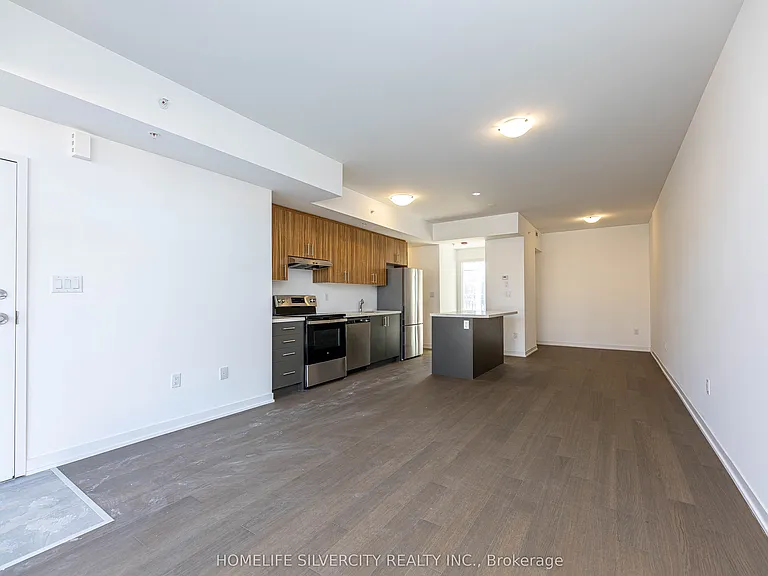 188 Angus Dr #17 — Photo 7