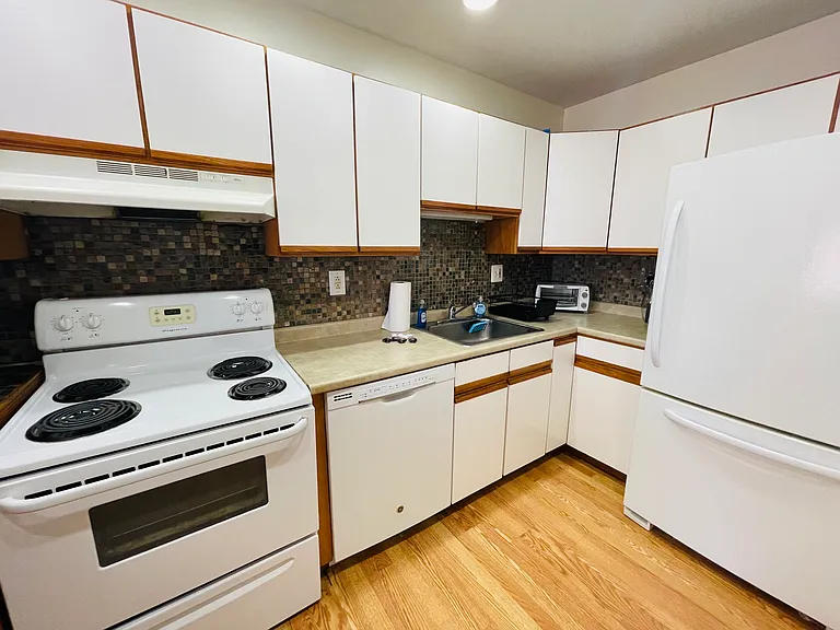 46 Township Line Rd #331 — Photo 3