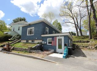 31 7th St, Auburn, ME 04210