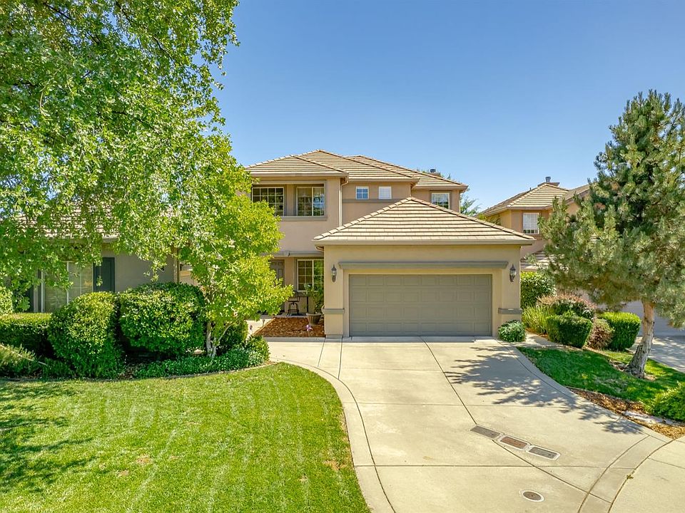 1st image of 838 Bryce Ct