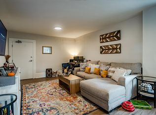 400 Bridge St APT 1, Phoenixville, PA 19460