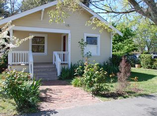 (Undisclosed Address), Santa Rosa, CA 95404