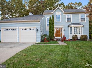 15 Autumn Ct, Blackwood, NJ 08012
