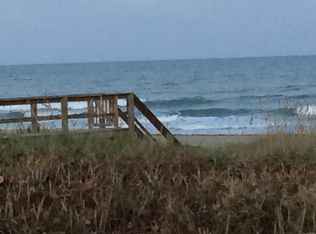 6399 Azure Ln APT A1, Cocoa Beach, FL 32931