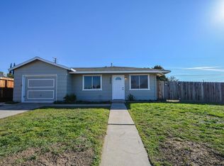 5200 Estates Dr, Modesto, CA 95357