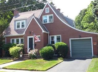 15 Weston Rd, Marblehead, MA 01945
