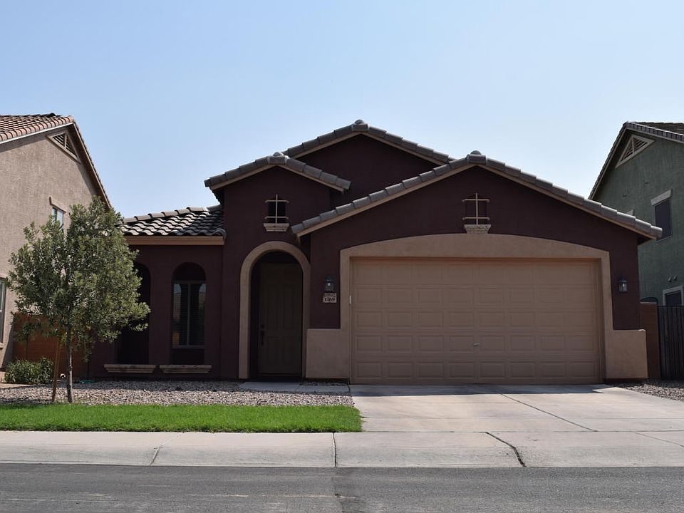 1st image of 1169 E Jardin Dr