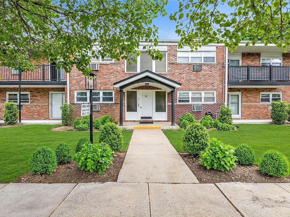1st image of 6 Ivy St #6A