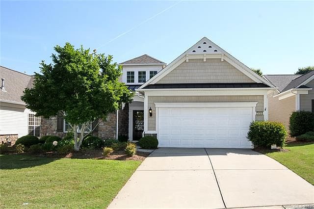 1st image of 26504 Sandpiper Ct