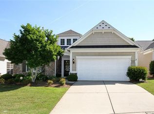26504 Sandpiper Ct, Indian Land, SC 29707