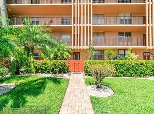 363 N Rock Island Rd APT 102, Margate, FL 33063