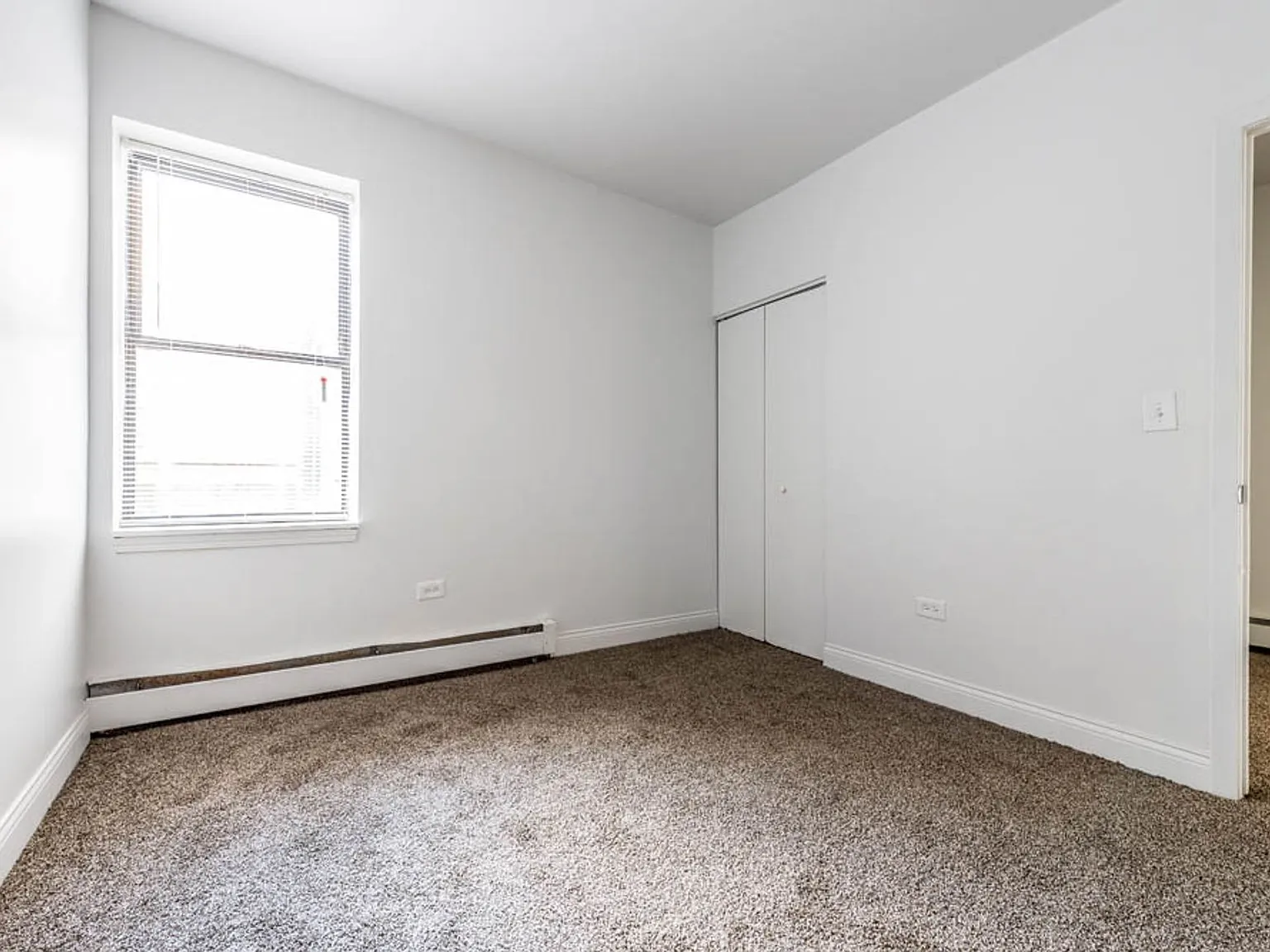 5100 W Madison — Photo 4