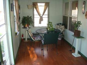 4th image of 41 Sugarfoot Dr
