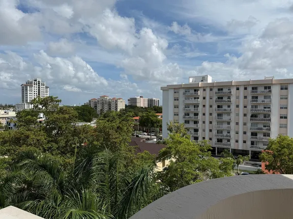 50 Menores Ave, Coral Gables, FL