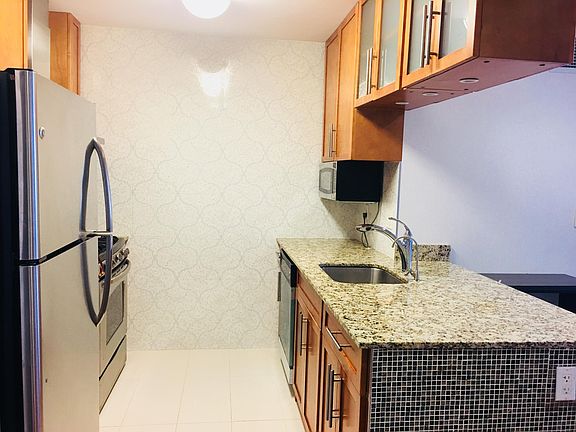 4th image of 40-26 College Point Blvd #12N