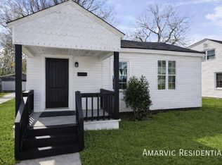 307 Manhattan Ave, Greenville, NC 27834