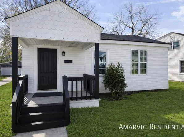 307 Manhattan Ave, Greenville, NC 27834