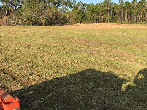 3rd image of 665 Fire Break 1c Rd