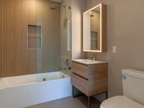 3880 9th Avenue image 7 of 28