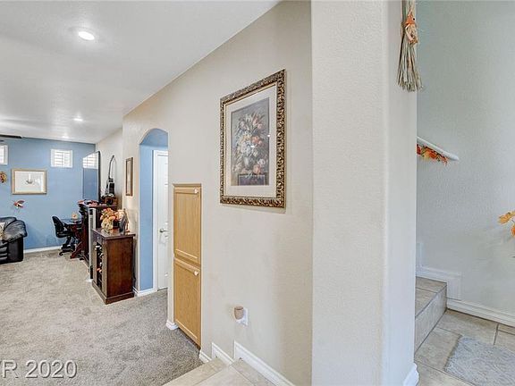5th image of 10427 Beautiful Fruit St