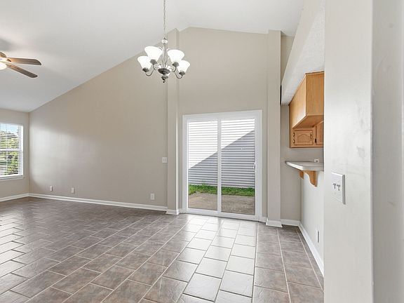 2nd image of 1134 Alandee St
