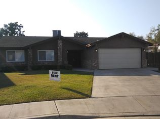 4305 Adel Ct #HOUSE, Bakersfield, CA 93313