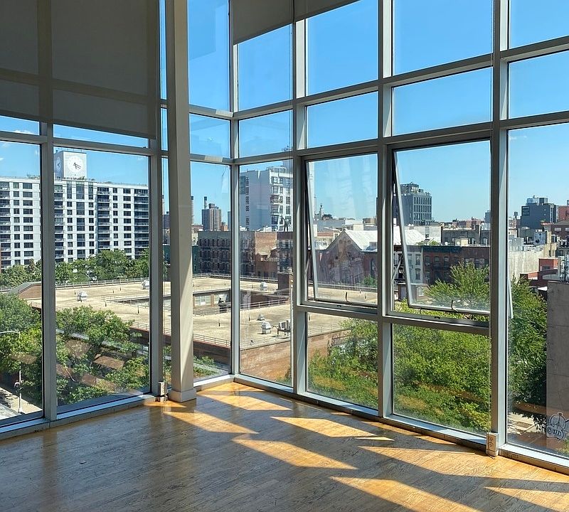 1st image of 153 Essex St Penthouse B
