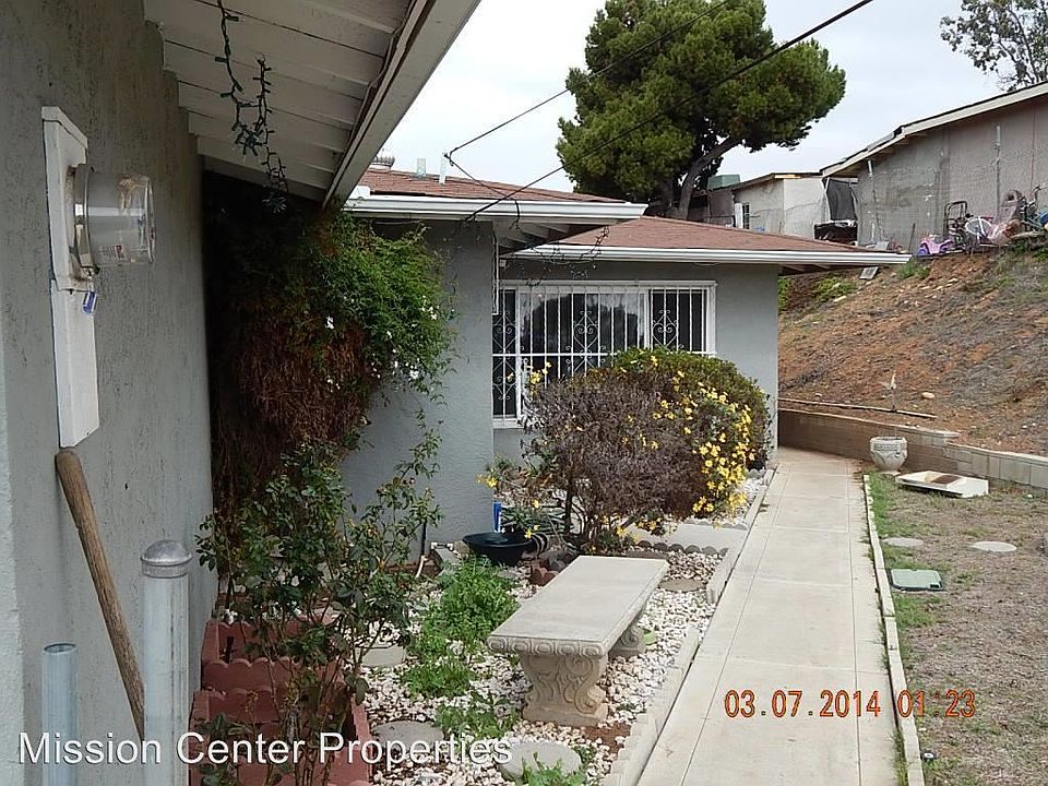 1st image of 5450 Lenox Dr