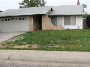7909 Camrose Way, Sacramento, CA 95828