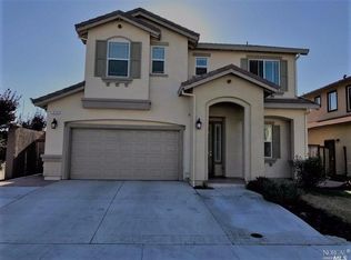 272 Aster St, Vacaville, CA