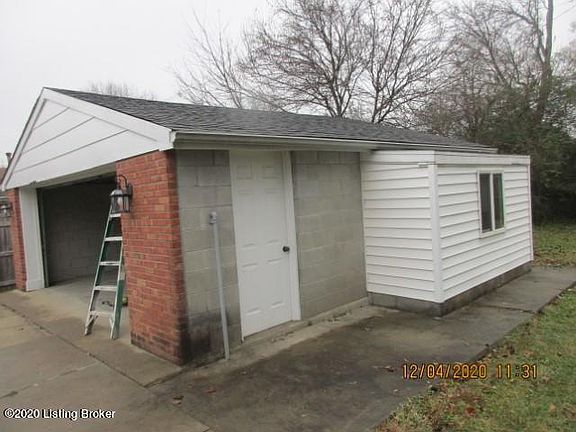 4th image of 4319 Lynnbrook Dr