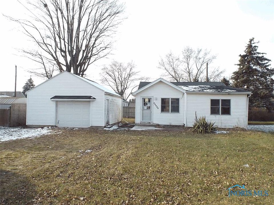 1st image of 29445 Kearsley St