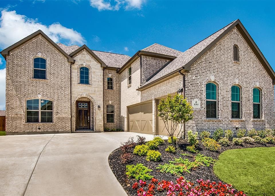 1st image of 16363 Moss Haven Ln