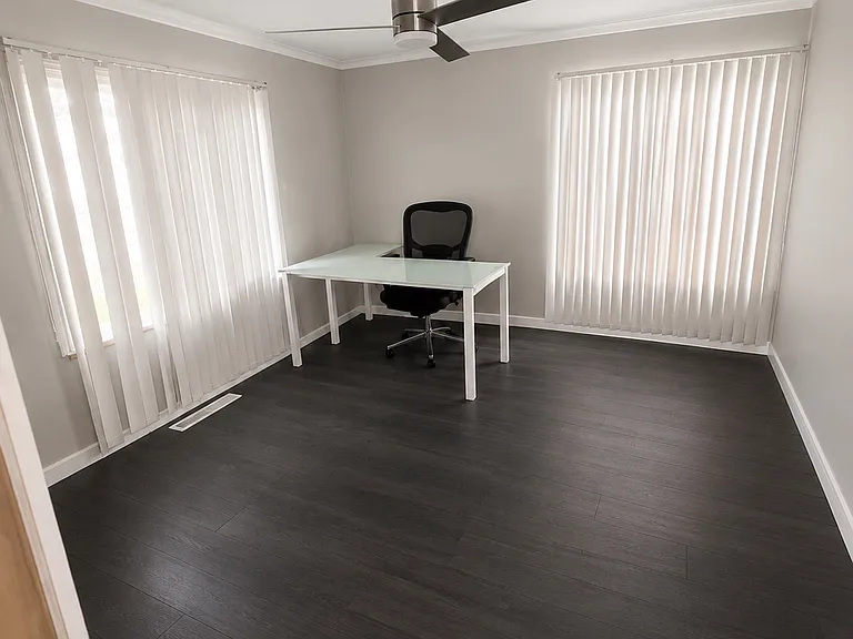 4242 W Outer Dr #1 — Photo 29