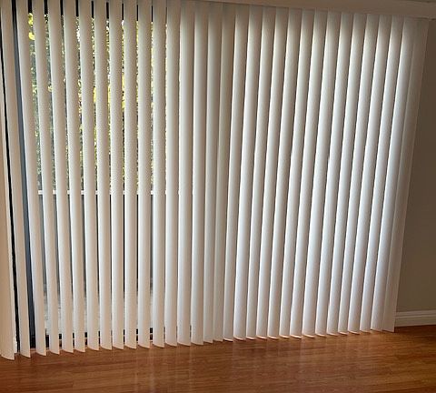 2nd image of 14215 Burbank Blvd APT 7