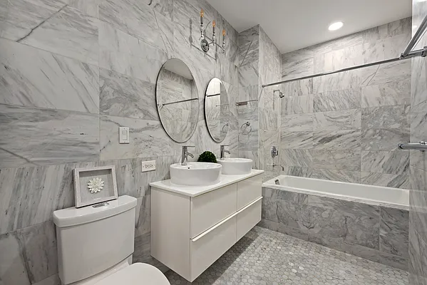 Sold by Corcoran | media 19