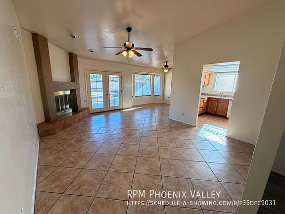 4th image of 1421 N Salida Del Sol