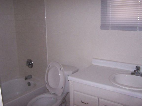 2nd image of 341 Parkway St