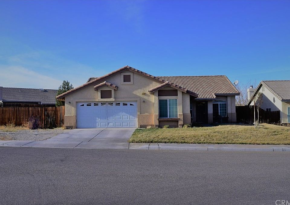 2nd image of 13180 Rolling Hills Ln