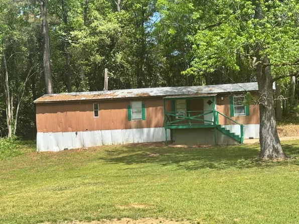 51 Reed Drive, 51 Reed Dr Lot 8, Lagrange, GA 30240