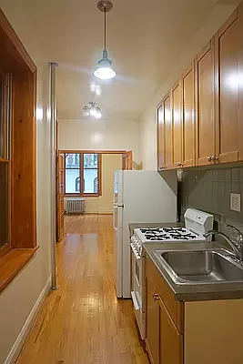 Rented by Compass | media 11