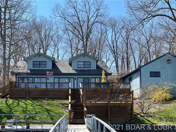 Waterfront Gravois Mills Mo Waterfront Homes For Sale 5 Homes Zillow Waterfront Gravois Mills Mo Waterfront Homes For Sale 5 Homes Zillow