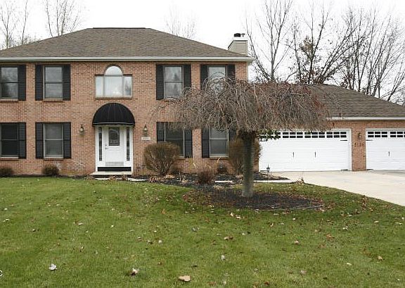 2nd image of 5158 Atwater Ct