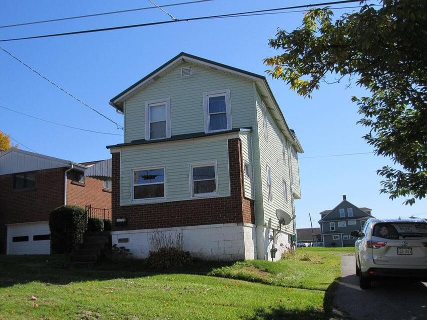 1st image of 118 Hill St
